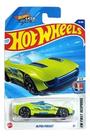 Hot Wheels Alpha Pursuit Lets Race Hyw71