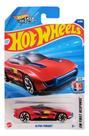 Hot Wheels Alpha Pursuit Lets Race Hyx49 Hot Wheels Alpha Pursuit Lets Race Hyx49