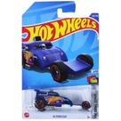 Hot Wheels Altered Ego -226