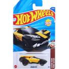 Hot Wheels Amaru Gtc Jbb52