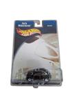 Hot Wheels Auto Milestones Vw Bug 55940