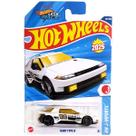 Hot Wheels Básico Mattel HW J-Imports Netflix Let's Race Hako Type D (Lote D - 2025)