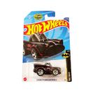 Hot Wheels Batman Classic Tv Series Batmobile C4982