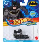 Hot Wheels - Batman - Racerverse - JMK02