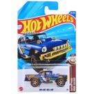 Hot Wheels Big air Bel air Jbb51