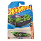 Hot Wheels Blitzspeeder Jbb32 Hot Wheels Blitzspeeder Jbb32