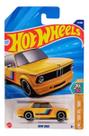 Hot Wheels Bmw 2002 Hyx21 Hot Wheels Bmw 2002 Hyx21