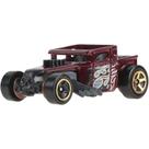 Hot Wheels - Bone Shaker - JJJ92 Hot Wheels - Bone Shaker - JJJ92
