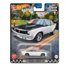 Hot Wheels Boulevard 77 Holden Torana A9X GJT68