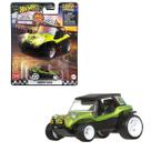 Hot Wheels Boulevard Meyers Manx 1/64 Mattel GJT68