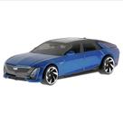 Hot Wheels - Cadillac CelestIQ - JJH49