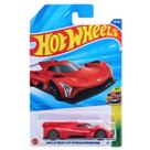 Hot Wheels Cadillac Project Gtp Hypercar Hypervoiture Jbb91 Hot Wheels Cadillac Project Gtp Hypercar Hypervoiture Jbb91