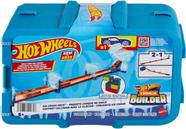 Hot wheels caixa pista track builder acrobacias gelo hnj66 hot wheels caixa pista track builder acrobacias gelo hnj66 Hot wheels caixa pista track builder acrobacias gelo hnj66 hot wheels caixa pista track builder acrobacias gelo hnj66