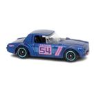 Hot Wheels Carrinho Epecial 54 Anos Datsun Fairlady 2000
