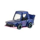 Hot Wheels Carrinho Especial 54 Anos Manga Tuner HDH64