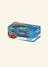 Hot Wheels Carro Speed Car - Multikids