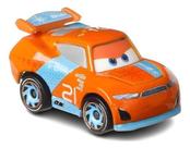 Hot Wheels Coleção Disney Pixar Carros Mini Corredores GKF65 Mattel