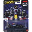 Hot Wheels Colecionável Fórmula 1 Premium
