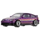 Hot Wheels Colecionável Ultra Hots Surpresa HDG52 Mattel
