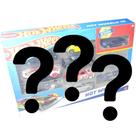 Hot Wheels Conjunto Com 10 Carrinhos Sortidos Coleção 2021 Hot Wheels Conjunto Com 10 Carrinhos Sortidos Coleção 2021