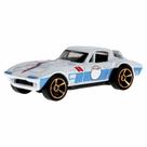 Hot Wheels - Corvette Grand Sport - JJJ58