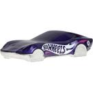 Hot Wheels - Coupe Clip - JJJ55