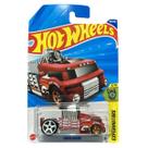 Hot Wheels Crate Racer Jbb87