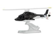 Hot wheels - culture pop - 2025 - airwolf (água de fogo) Hot wheels - culture pop - 2025 - airwolf (água de fogo)
