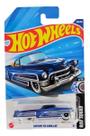 Hot Wheels Custom 53 Cadillac Hyy78