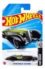 Hot Wheels Custom Cadillac Fleetwood Hyw77