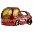 Hot Wheels - Deora Too'nd - Let's Race - JJL21