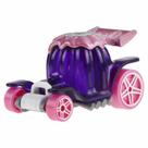 Hot Wheels - Dessert Drifter - JJJ25
