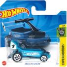 Hot wheels - draggin wagon - 2023 - 27/250