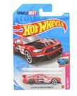 Hot Wheels Drift Custom '18 Ford Mustang GT GTB45 - Mattel (17529)