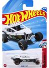 Hot Wheels Dune It Up Hyx35 Hot Wheels Dune It Up Hyx35