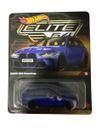 Hot Wheels Elite 64 BMW M3 Touring Hot Wheels Elite 64 BMW M3 Touring
