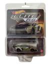 Hot Wheels Elite 64 Lamborghini Aventador Liberty Walk LBWK 2026