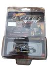 Hot Wheels Elite 64 Porsche 911 Gt2 Evo 993 Black