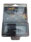 Hot Wheels Elite 64 Radford Type 62 2 Pikes Peak