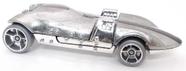 Hot wheels experimotors hw braille racer twin mill hkk74 - Mattel Hot wheels experimotors hw braille racer twin mill hkk74 - Mattel