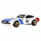 Hot Wheels - Ferrari 365 GTB4 Competizione - JJJ30 Hot Wheels - Ferrari 365 GTB4 Competizione - JJJ30