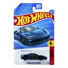 Hot Wheels Ferrari SF90 Stradale