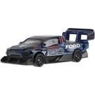 Hot Wheels - Ford F-150 Lightning Supertruck - JJH52