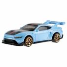 Hot Wheels - Ford Mustang GTD - JJJ14