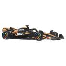 HOT WHEELS FORMULA 1 PREMIUM - McLAREN FORMULA 1 TEAM (4) (LANDO NORRIS) HOT WHEELS FORMULA 1 PREMIUM - McLAREN FORMULA 1 TEAM (4) (LANDO NORRIS)