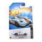 Hot Wheels Glory Chaser HKH42 - Mattel (40935)