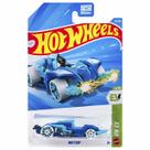 Hot wheels hw ev - wattzup - jjj06
