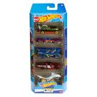 Hot Wheels Hw Flames 5 Pack City Hly67 Hot Wheels Hw Flames 5 Pack City Hly67