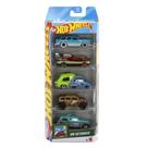 Hot Wheels Hw Flames 5 Pack Geta Ways Jbj77 Hot Wheels Hw Flames 5 Pack Geta Ways Jbj77