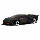 Hot Wheels - HW KITT Concept - JJH98